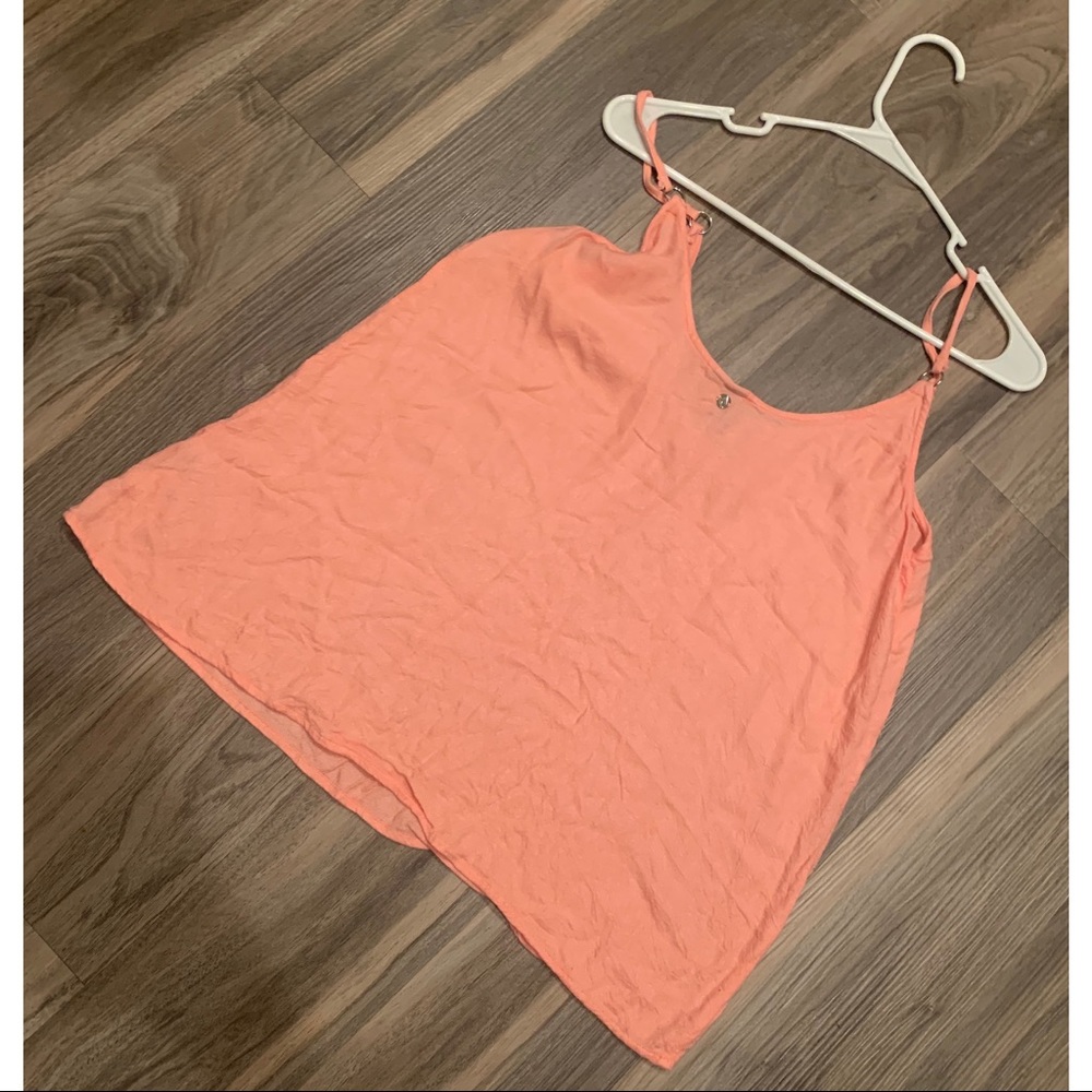 Volcom Tank Top - Picture 2 of 3